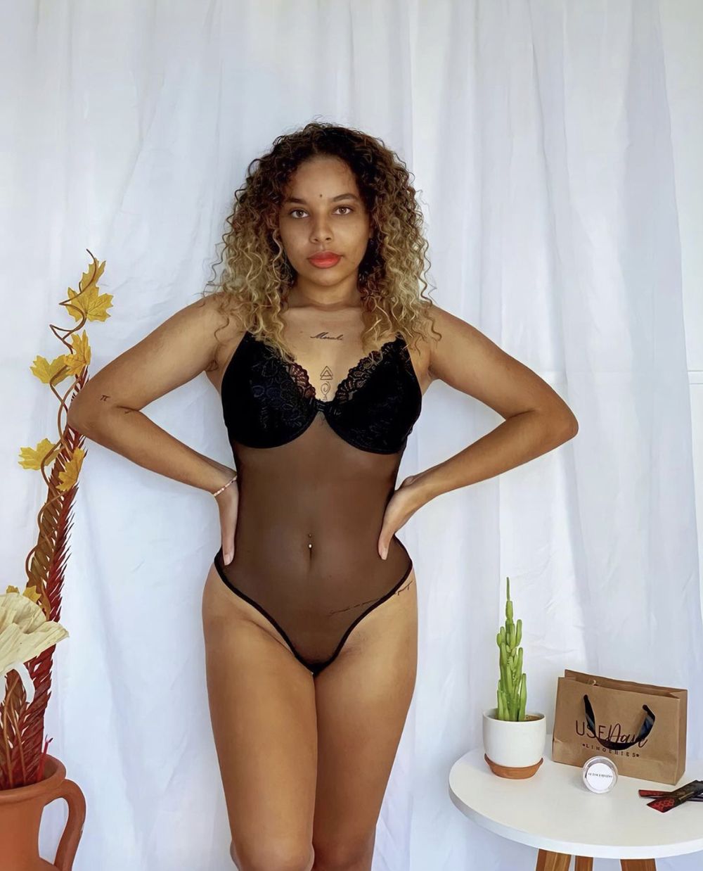 labelledeju OnlyFans profile picture