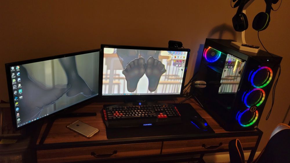 yaboidef OnlyFans profile picture