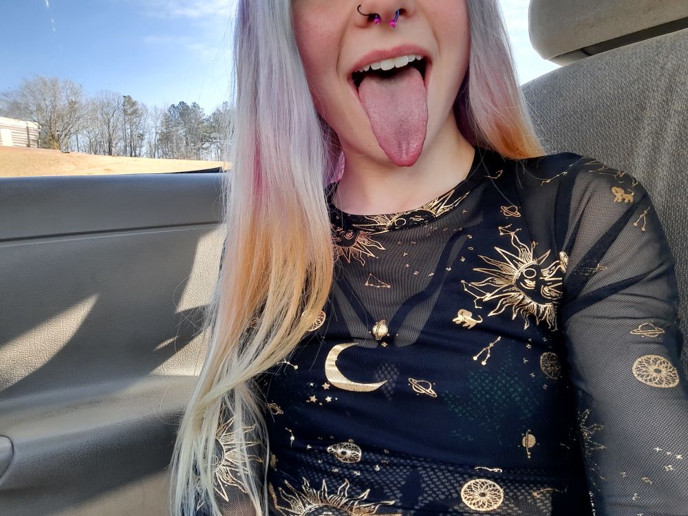 krubis OnlyFans profile picture