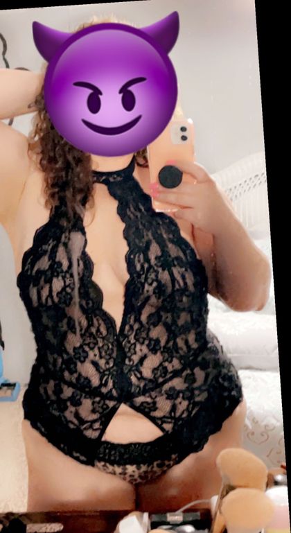 juicylileu283876504 OnlyFans picture