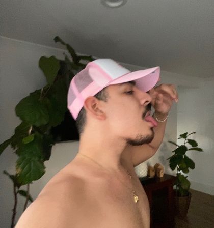 d.iablitx OnlyFans picture