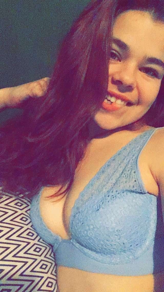 raviebaby02 OnlyFans profile picture