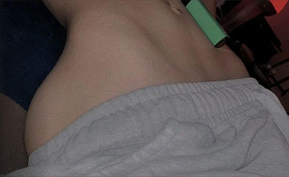 rafitaovalle OnlyFans profile picture