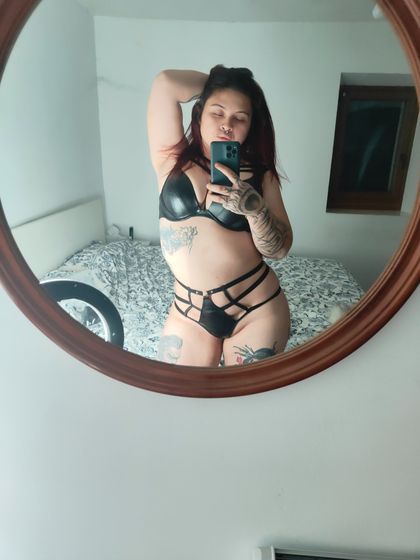 helabathory OnlyFans picture