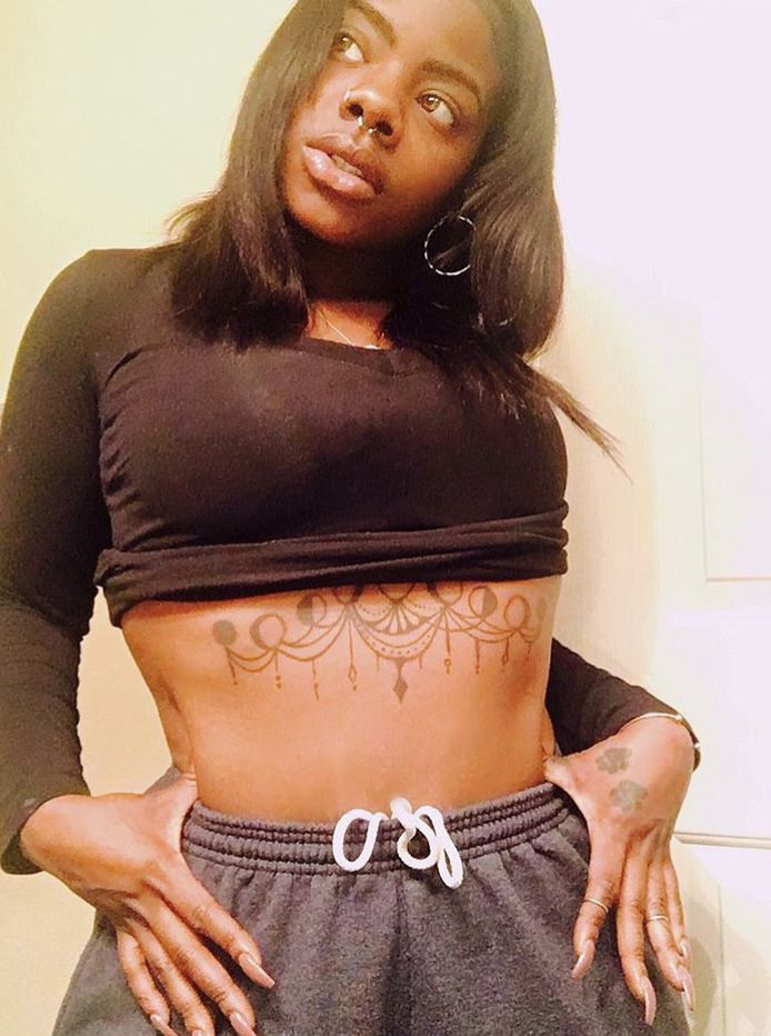 trvllasvp OnlyFans profile picture
