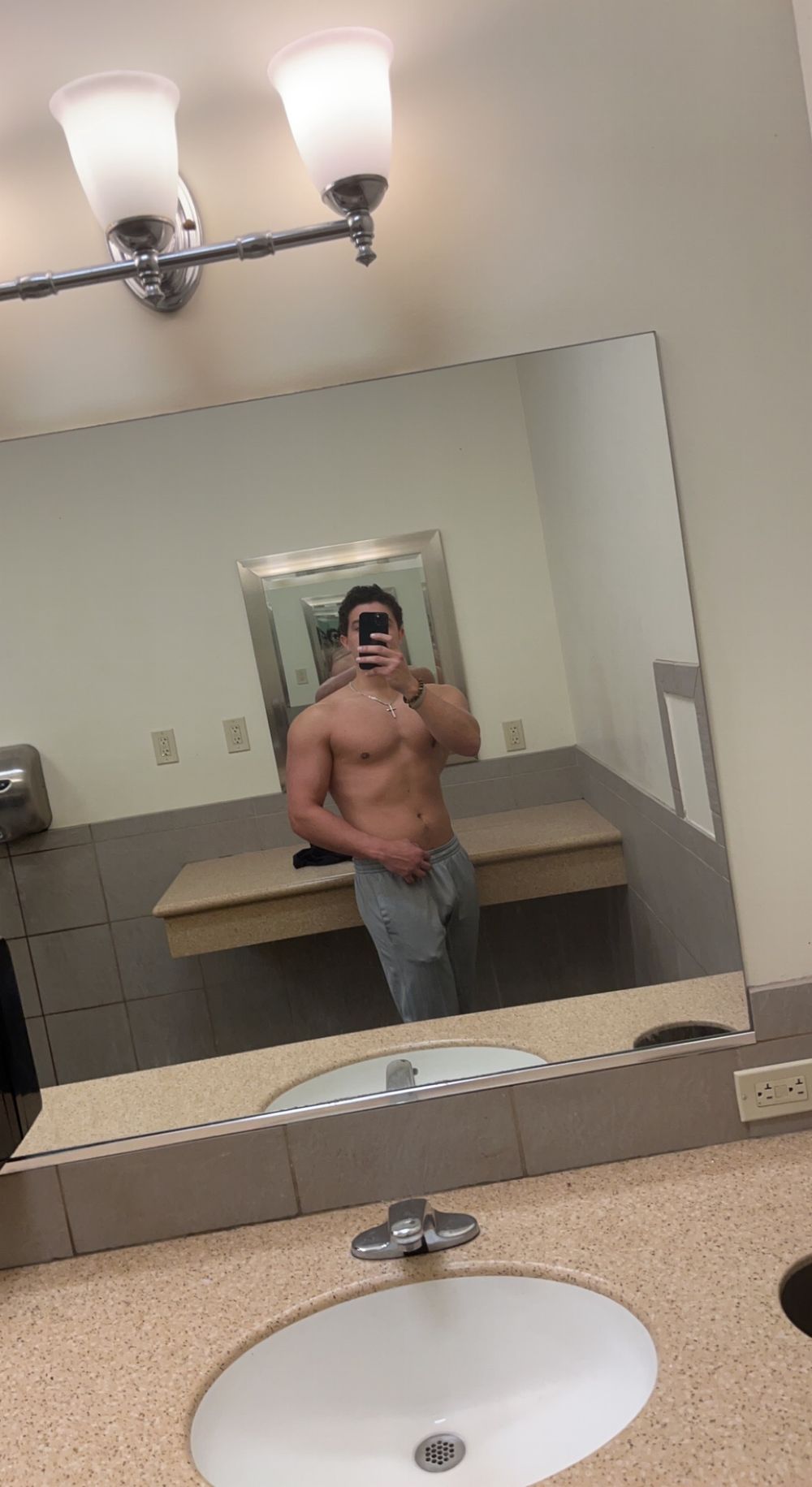 thatdudeoverthere21 OnlyFans profile picture