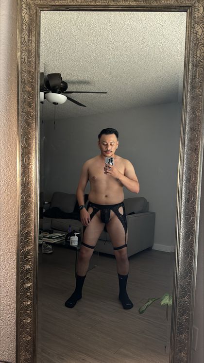 hidingedward OnlyFans picture