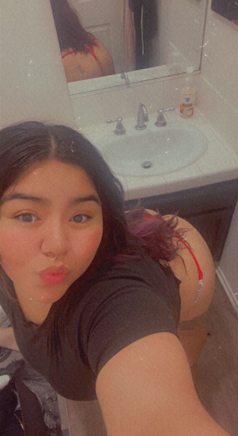bunny69_les OnlyFans profile picture