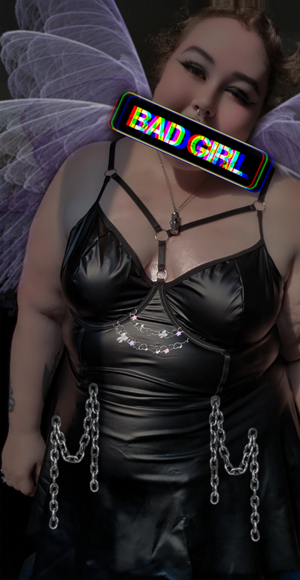 rynritual OnlyFans picture