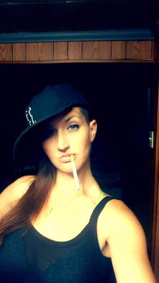 emdawg1269 OnlyFans profile picture