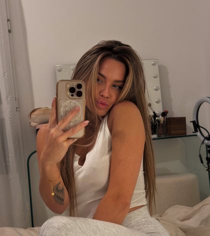 kaly.real OnlyFans picture