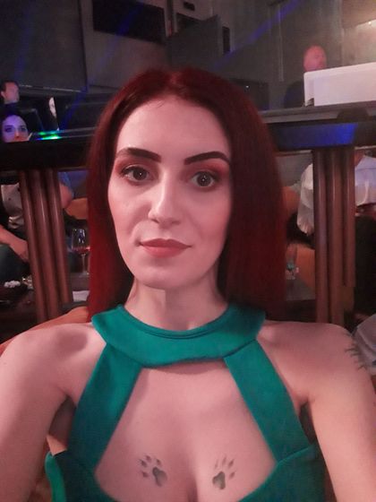 evabanefree OnlyFans picture