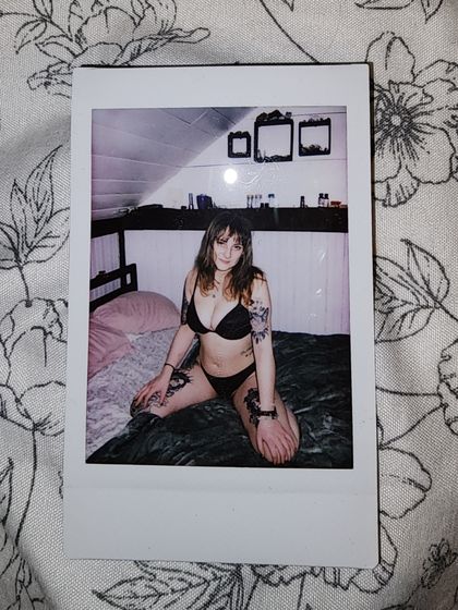 rae.rae.19 OnlyFans picture