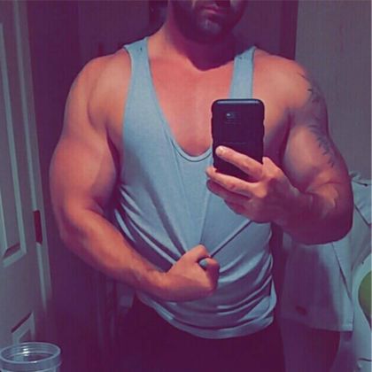 riskitformybiscuits OnlyFans picture