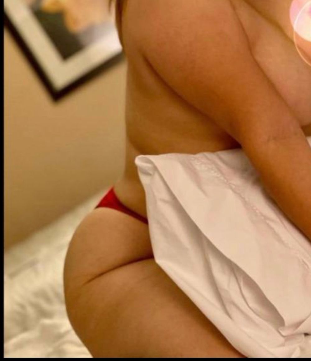ocultanew22 OnlyFans profile picture