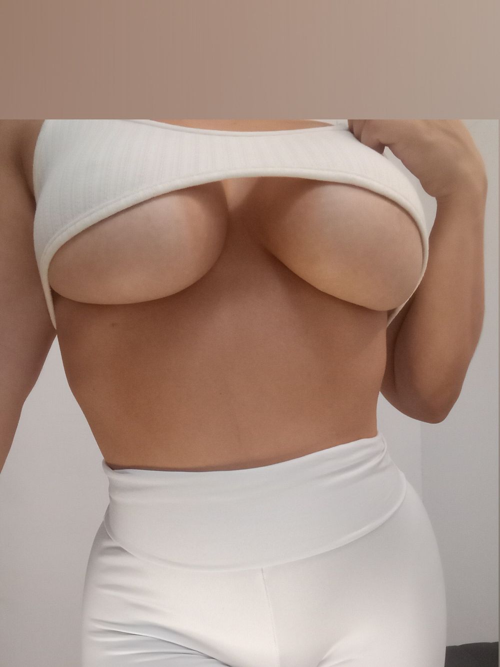 treinadasexy OnlyFans profile picture