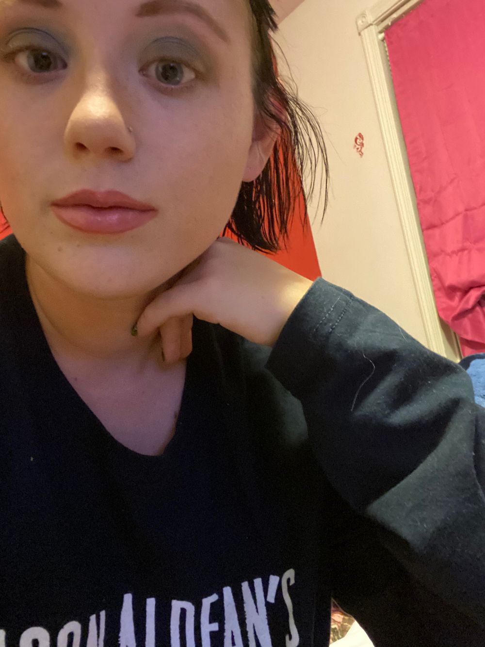 sammilee14 OnlyFans profile picture