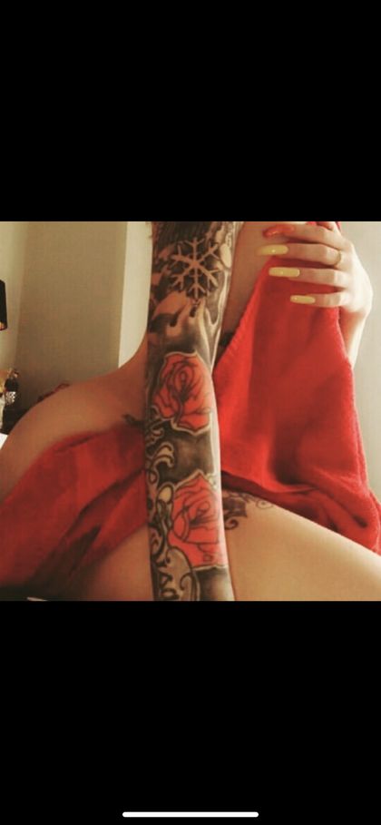 cokafinesse OnlyFans picture