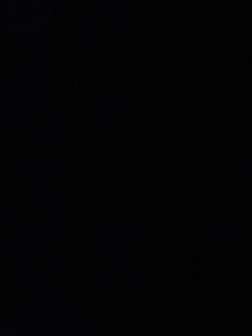 toxicfaiiry OnlyFans profile picture