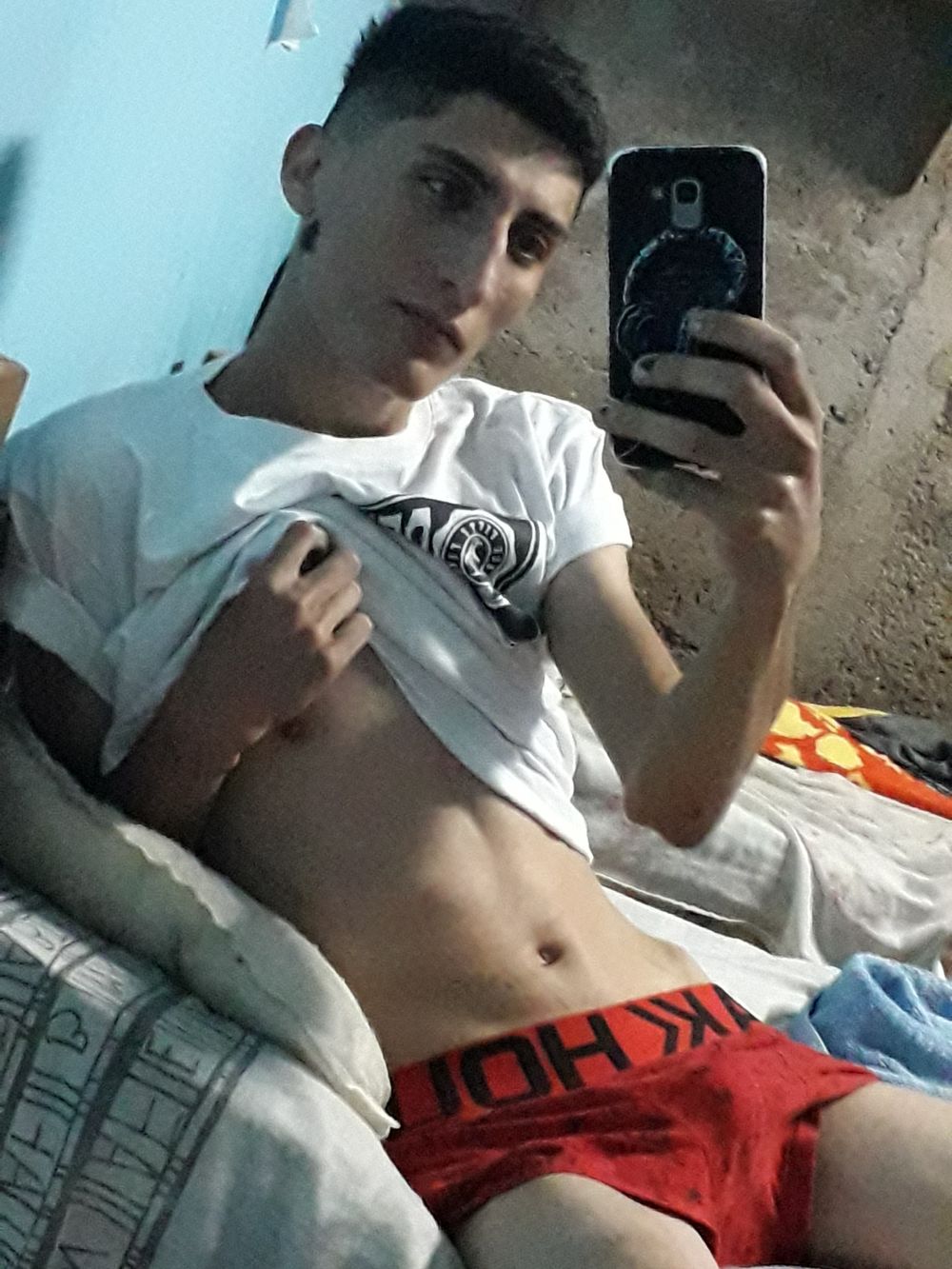 marquiitoos01 OnlyFans profile picture