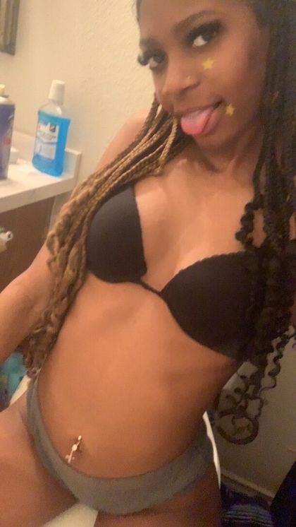 darealsexcslimm OnlyFans picture