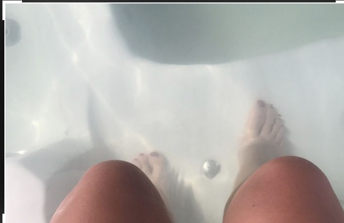 u93140691 OnlyFans profile picture