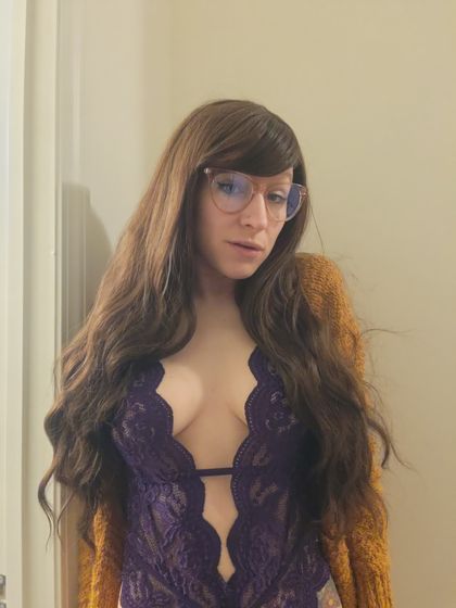 sweetbunny111 OnlyFans picture