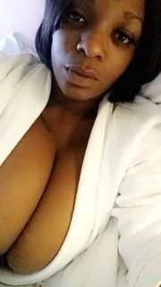 titalicious OnlyFans picture