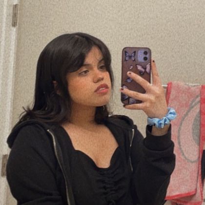 Best Cidneyg OnlyFans Accounts | FansMetrics.com