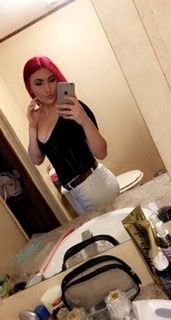 naughty_21 OnlyFans profile picture