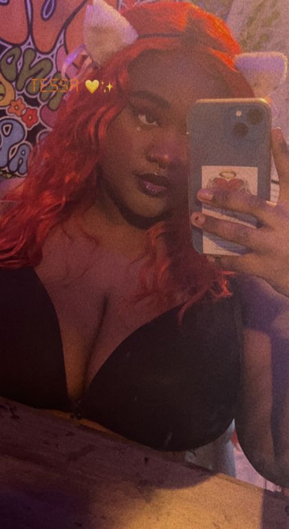 thiccfatfairy OnlyFans picture