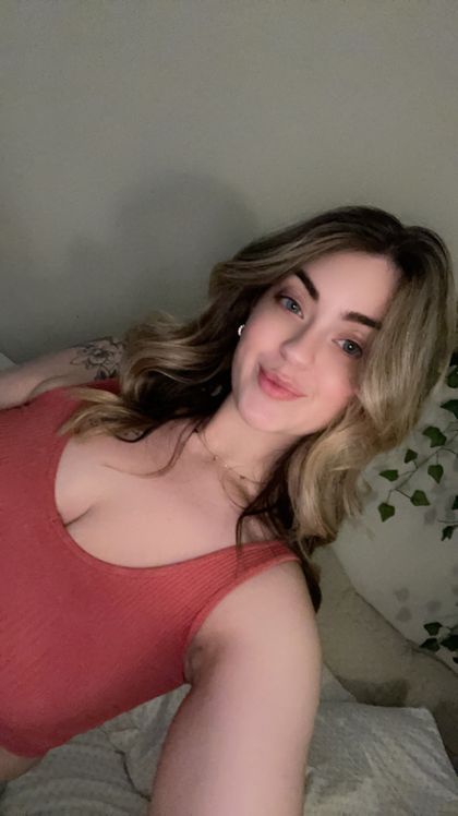 mackenzielynn OnlyFans picture