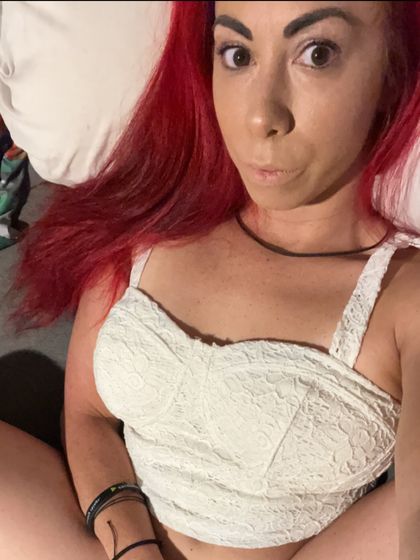 lanettesfortune OnlyFans picture