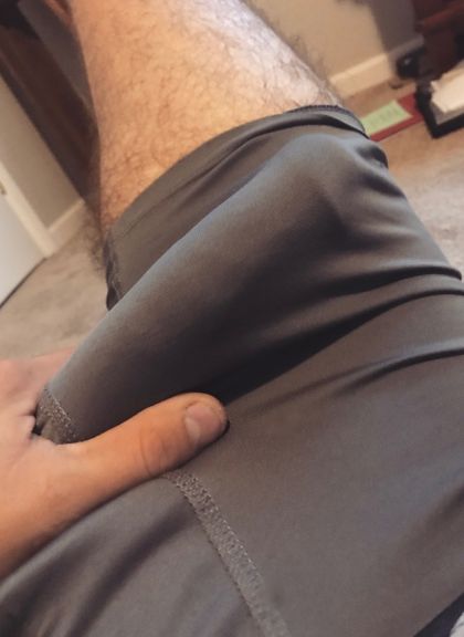 shilohfoxx97 OnlyFans picture
