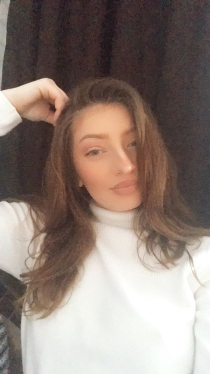 madalina0901 OnlyFans picture