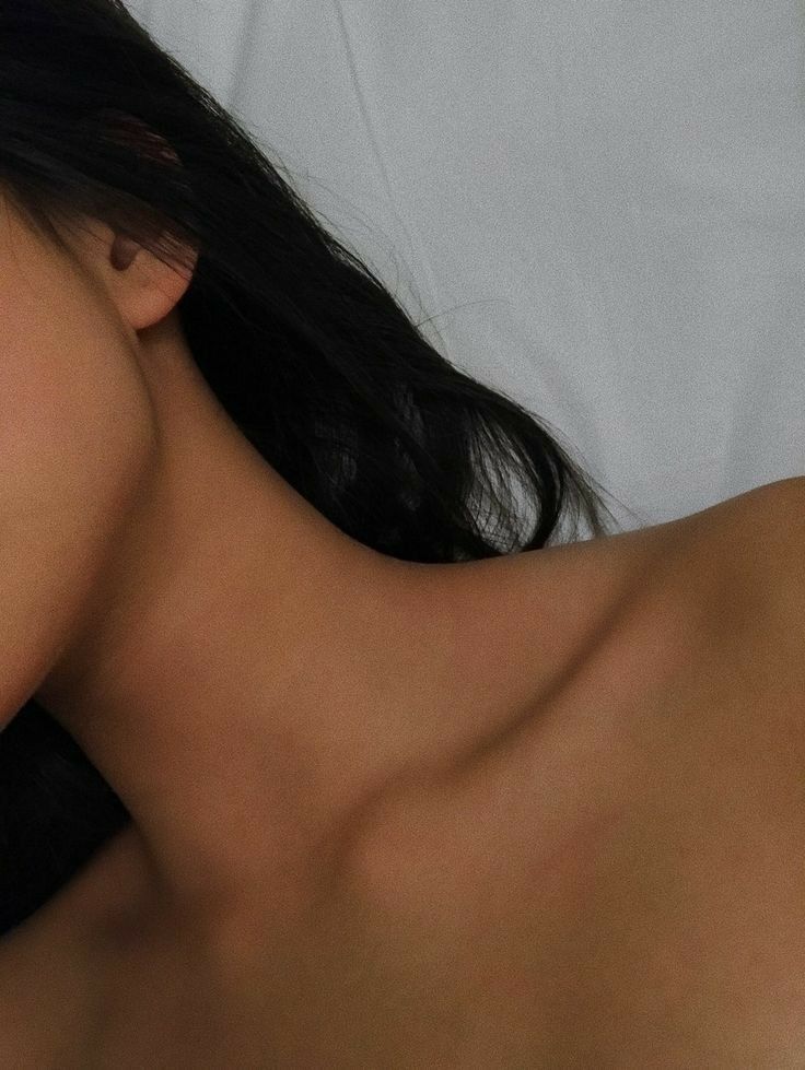 estefaniaac OnlyFans profile picture