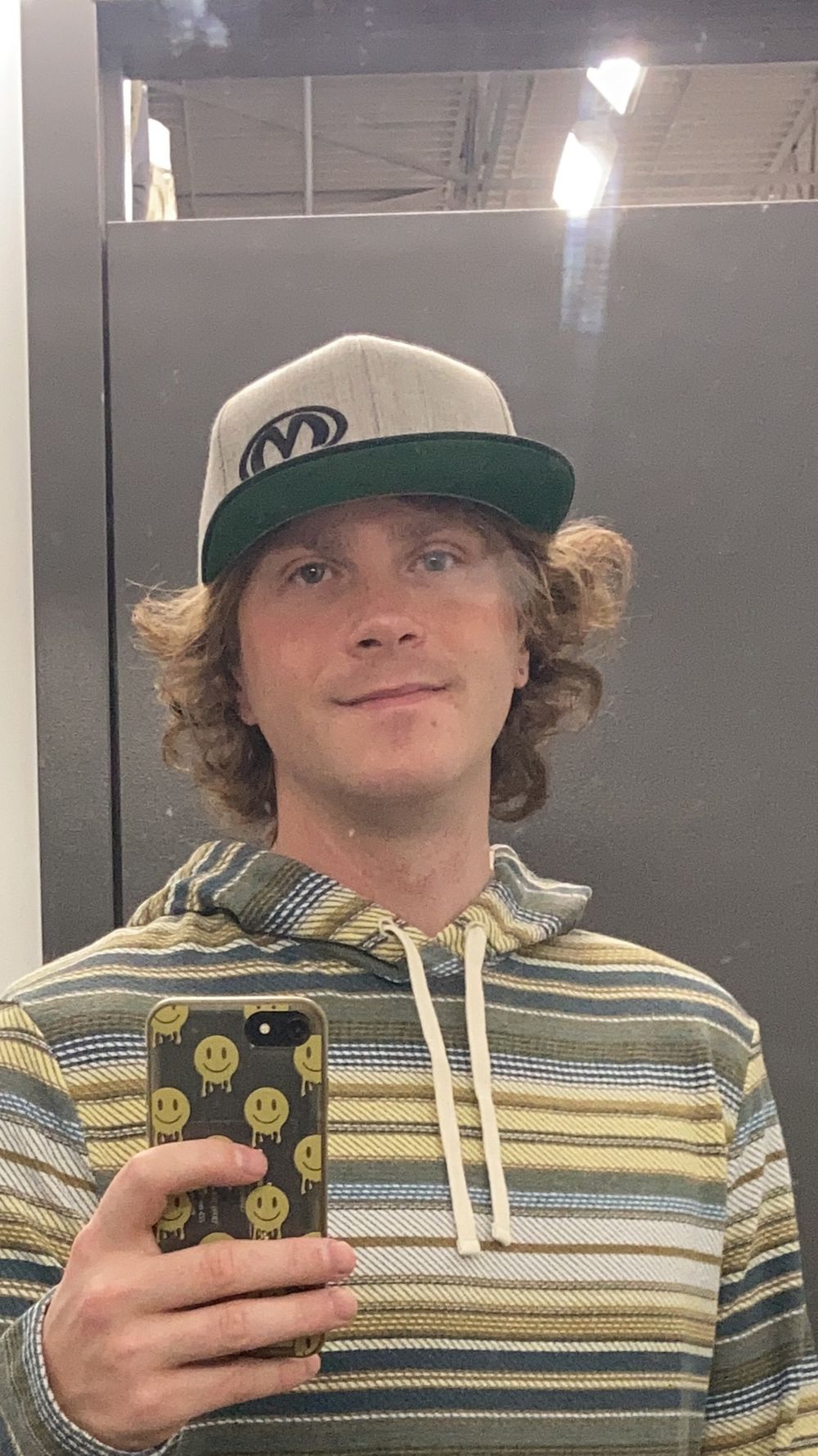twinkalen OnlyFans profile picture