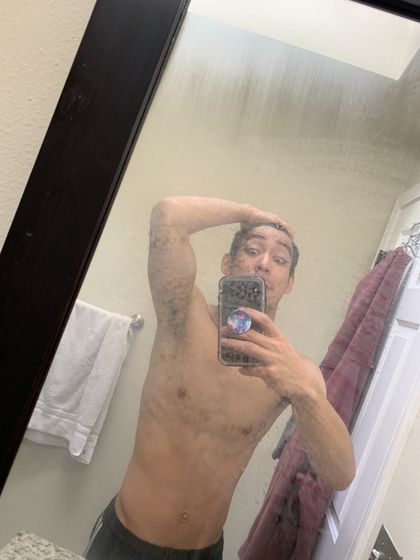 cookieesguerra OnlyFans picture