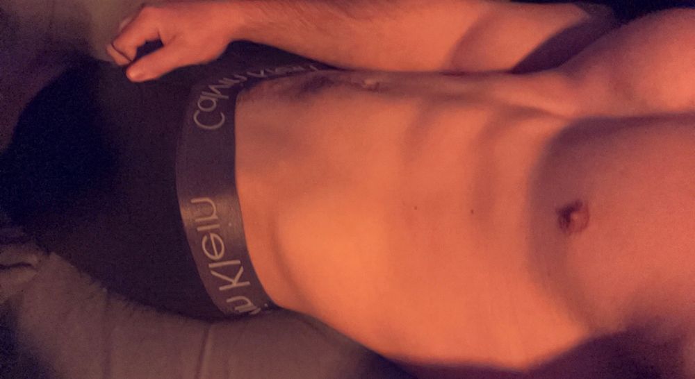 eddy1878 OnlyFans profile picture