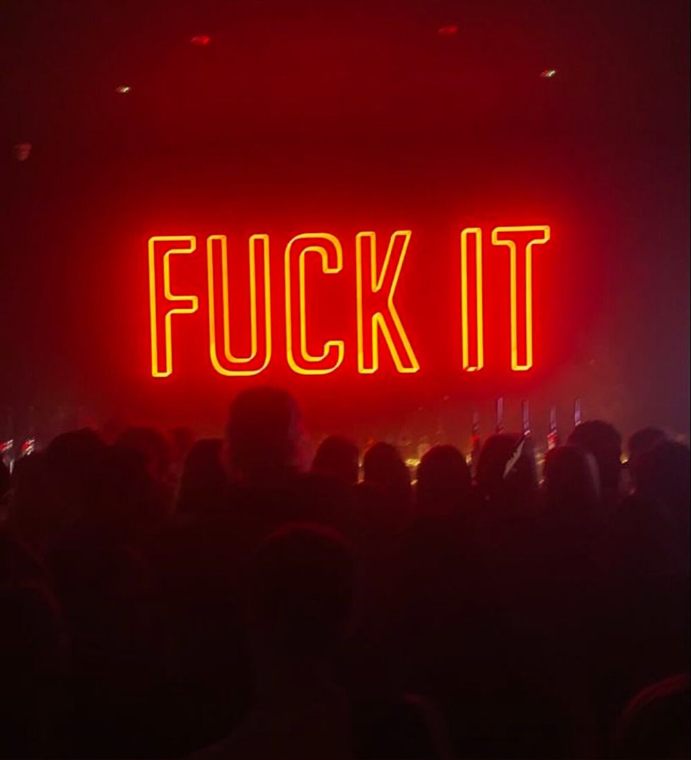 kamalloe OnlyFans profile picture