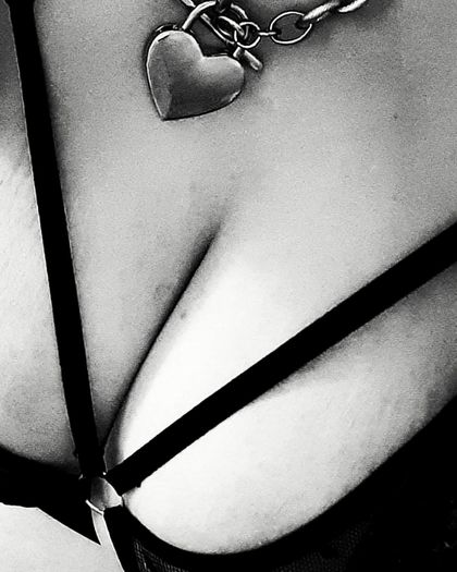rose.andvine OnlyFans picture