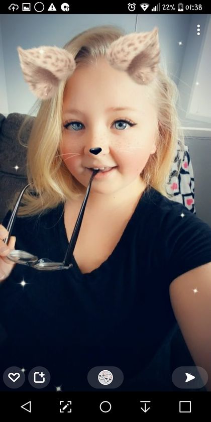 smolprincess1717 OnlyFans picture