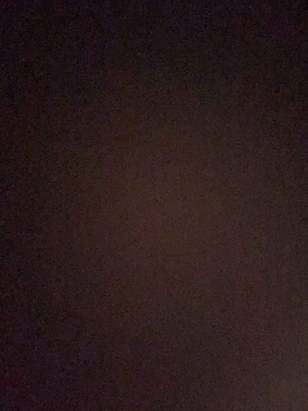 trix.n.flips OnlyFans profile picture