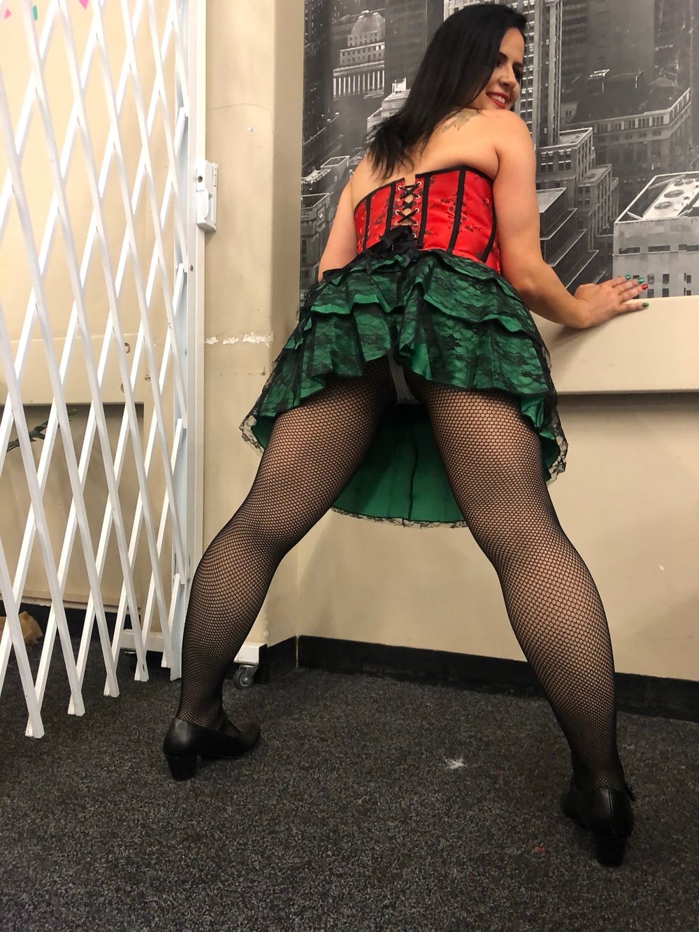 shortcakeisgenevapeach OnlyFans profile picture