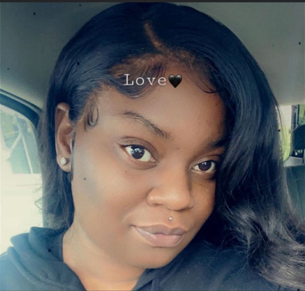 anna103092 OnlyFans profile picture