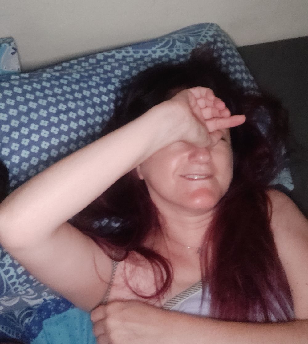 sira1970 OnlyFans profile picture