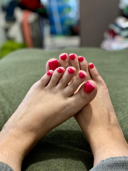 piezadarte OnlyFans picture