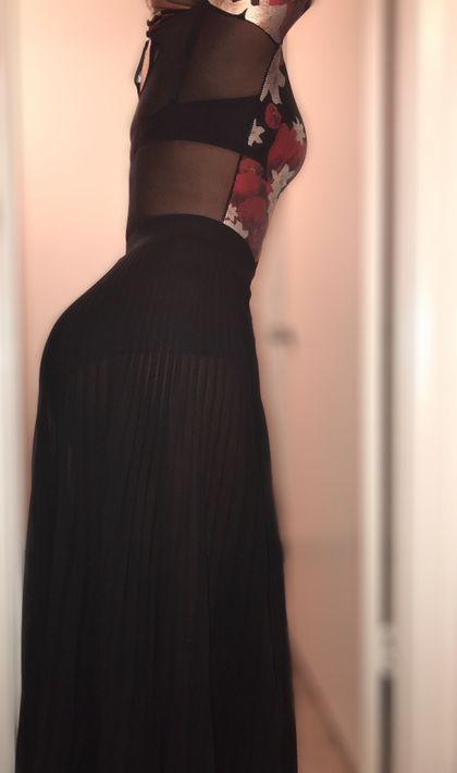 a1melaninass OnlyFans picture