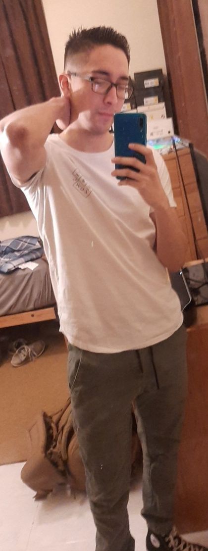 rosterboy12 OnlyFans picture