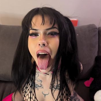 autumnmoonfree OnlyFans profile picture